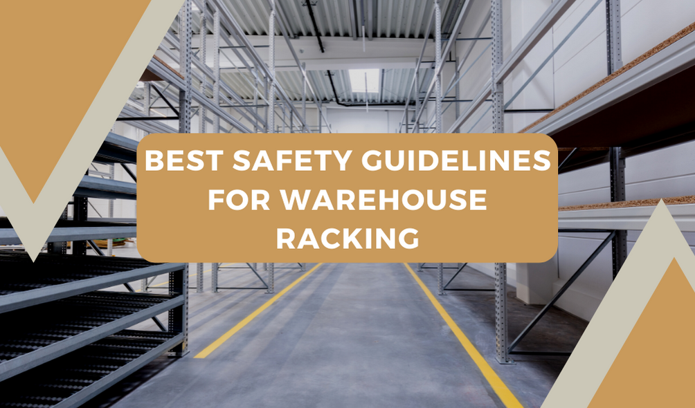 Best-safety-Guidelines-for-warehouse-Racking-speedrack